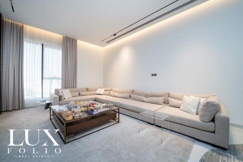 Купить виллу в Nad Al Sheba 1, Nadd Al Sheba, Дубай: 4 спальни, 465м², № 45654 - фото 16