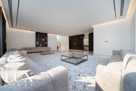 Купить виллу в Nad Al Sheba 1, Nadd Al Sheba, Дубай: 4 спальни, 465м², № 45654 - фото 2