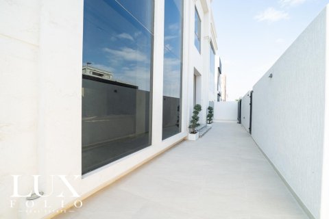 Купить виллу в Nad Al Sheba 1, Nadd Al Sheba, Дубай: 4 спальни, 465м², № 45654 - фото 29