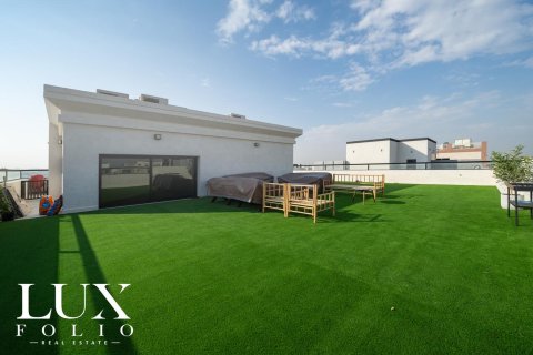 Купить виллу в Nad Al Sheba 1, Nadd Al Sheba, Дубай: 4 спальни, 465м², № 45654 - фото 21