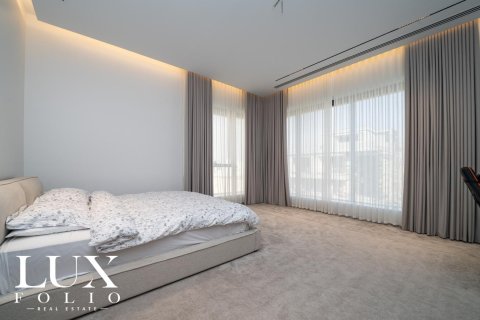 Купить виллу в Nad Al Sheba 1, Nadd Al Sheba, Дубай: 4 спальни, 465м², № 45654 - фото 17