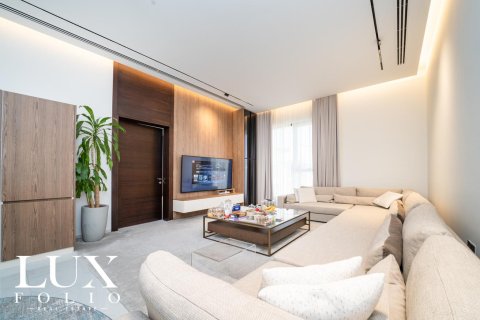Купить виллу в Nad Al Sheba 1, Nadd Al Sheba, Дубай: 4 спальни, 465м², № 45654 - фото 15