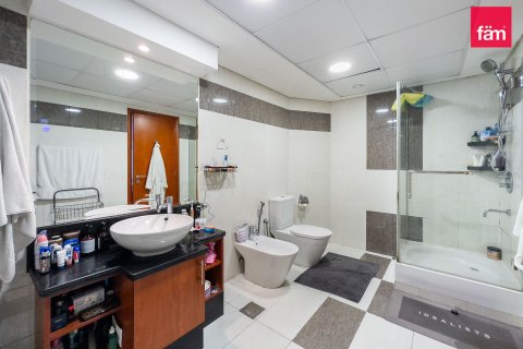 شقة في DIFC, دبي 1غرف نوم, 117 م² رقم 134783 - صورة 10