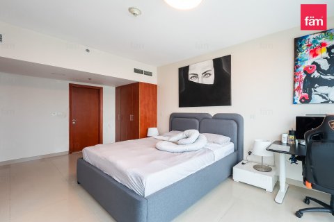 شقة في DIFC, دبي 1غرف نوم, 117 م² رقم 134783 - صورة 12