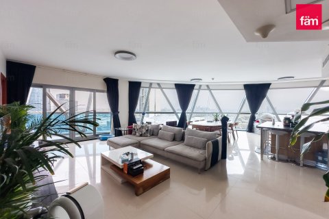 شقة في DIFC, دبي 1غرف نوم, 117 م² رقم 134783 - صورة 20