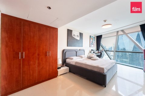 شقة في DIFC, دبي 1غرف نوم, 117 م² رقم 134783 - صورة 14