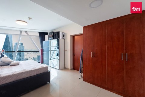 شقة في DIFC, دبي 1غرف نوم, 117 م² رقم 134783 - صورة 11