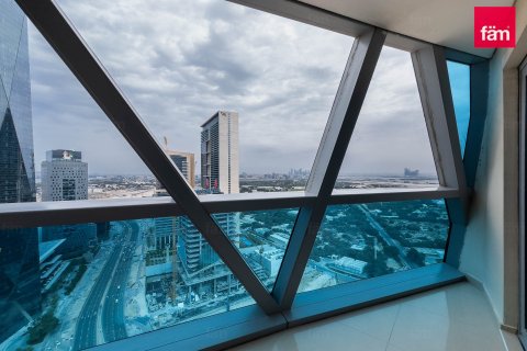شقة في DIFC, دبي 1غرف نوم, 117 م² رقم 134783 - صورة 6