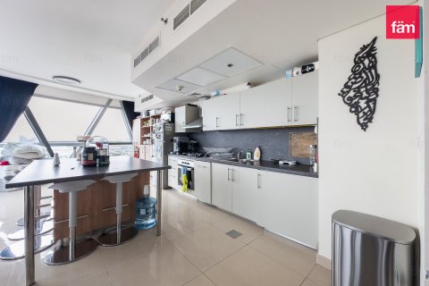 شقة في DIFC, دبي 1غرف نوم, 117 م² رقم 134783 - صورة 15