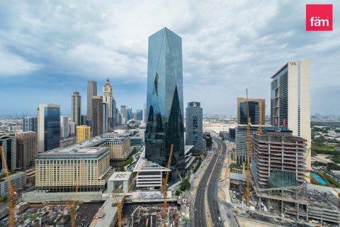 شقة في DIFC, دبي 1غرف نوم, 117 م² رقم 134783 - صورة 5