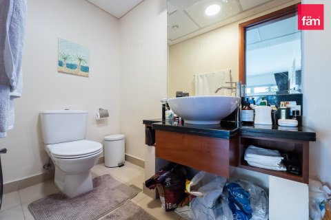 شقة في DIFC, دبي 1غرف نوم, 117 م² رقم 134783 - صورة 9