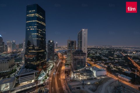 شقة في DIFC, دبي 1غرف نوم, 117 م² رقم 134783 - صورة 19