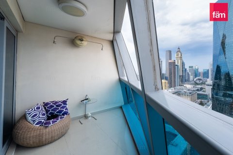 شقة في DIFC, دبي 1غرف نوم, 117 م² رقم 134783 - صورة 7