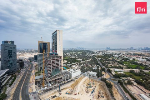 شقة في DIFC, دبي 1غرف نوم, 117 م² رقم 134783 - صورة 4