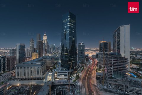 شقة في DIFC, دبي 1غرف نوم, 117 م² رقم 134783 - صورة 3