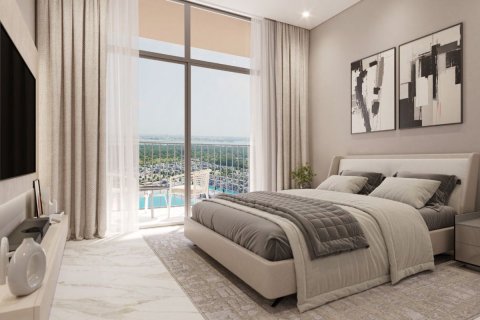 Apartment in Dubai 1 bedroom, 64.3 sq.m. № 95792 - photo 5
