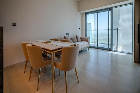 Apartment in DAMAC Hills (Akoya by DAMAC), Dubai 1 bedroom, 59.09 sq.m. № 137935 - photo 14