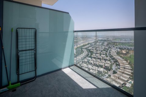 Apartment in DAMAC Hills (Akoya by DAMAC), Dubai 1 bedroom, 59.09 sq.m. № 137935 - photo 2