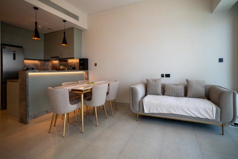 Apartment in DAMAC Hills (Akoya by DAMAC), Dubai 1 bedroom, 59.09 sq.m. № 137935 - photo 10