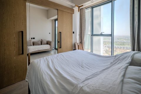 Apartment in DAMAC Hills (Akoya by DAMAC), Dubai 1 bedroom, 59.09 sq.m. № 137935 - photo 12