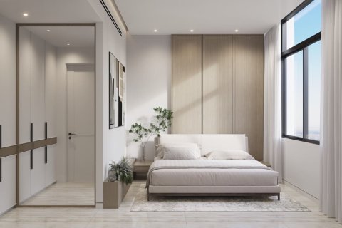 Apartment in Dubai 3 bedrooms, 271 sq.m. № 59963 - photo 13