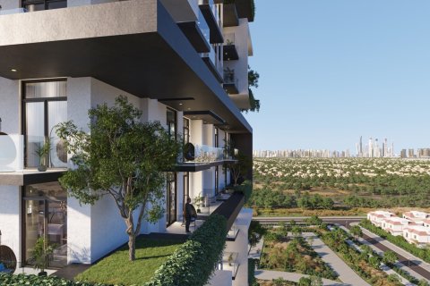 Apartment in Dubai 3 bedrooms, 271 sq.m. № 59963 - photo 3