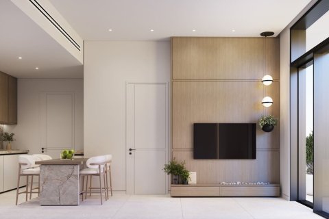 Apartment in Dubai 3 bedrooms, 271 sq.m. № 59963 - photo 12