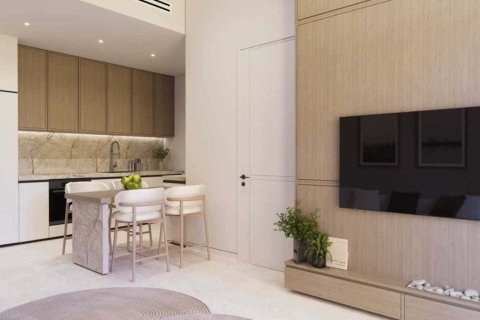 Apartment in Dubai 3 bedrooms, 271 sq.m. № 59963 - photo 10
