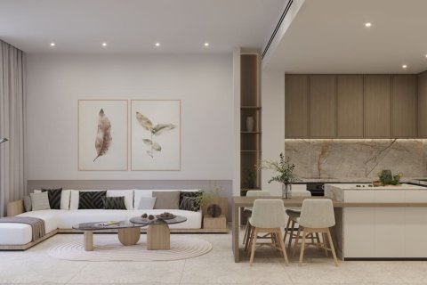 Apartment in Dubai 3 bedrooms, 271 sq.m. № 59963 - photo 9