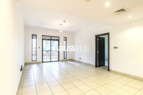 Appartement à Reehan, Old Town, Dubai, 3 chambres, 174 m², № 44647