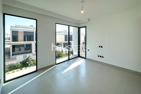 فيلا في Harmony, Tilal Al Ghaf, دبي 4 غرف نوم, 432 م² رقم 44645 - صورة 8