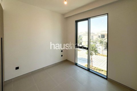 فيلا في Harmony, Tilal Al Ghaf, دبي 4 غرف نوم, 432 م² رقم 44645 - صورة 12