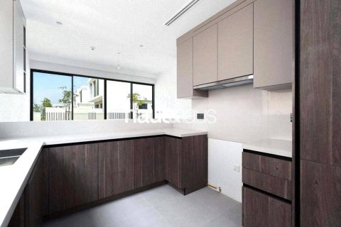 فيلا في Harmony, Tilal Al Ghaf, دبي 4 غرف نوم, 432 م² رقم 44645 - صورة 4