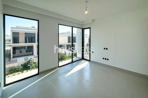 فيلا في Harmony, Tilal Al Ghaf, دبي 4 غرف نوم, 432 م² رقم 44645 - صورة 16