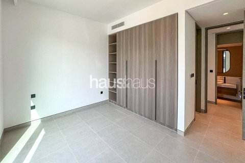 فيلا في Harmony, Tilal Al Ghaf, دبي 4 غرف نوم, 432 م² رقم 44645 - صورة 11