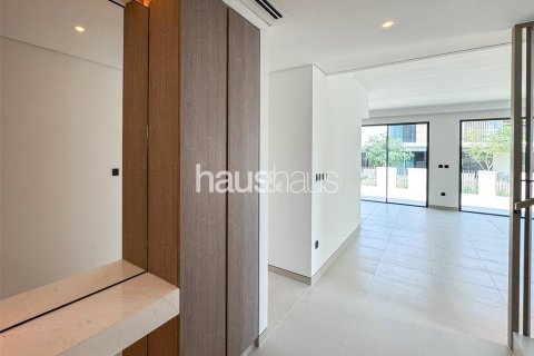 فيلا في Harmony, Tilal Al Ghaf, دبي 4 غرف نوم, 432 م² رقم 44645 - صورة 3