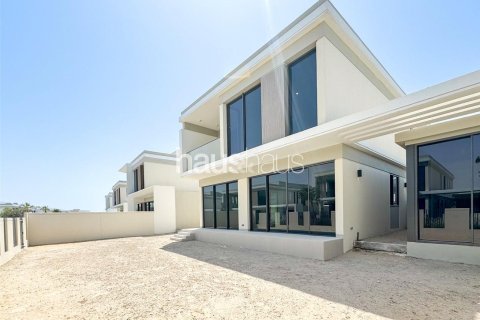 فيلا في Harmony, Tilal Al Ghaf, دبي 4 غرف نوم, 432 م² رقم 44645 - صورة 18