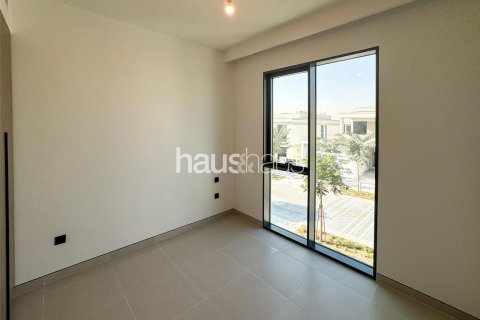 فيلا في Harmony, Tilal Al Ghaf, دبي 4 غرف نوم, 432 م² رقم 44645 - صورة 14