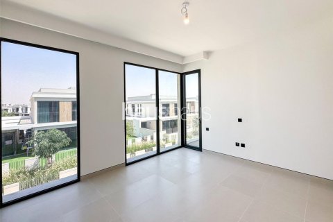 فيلا في Harmony, Tilal Al Ghaf, دبي 4 غرف نوم, 432 م² رقم 44645 - صورة 19