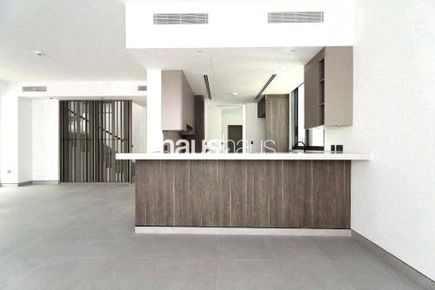 Villa in Harmony, Tilal Al Ghaf, Dubai 4 bedrooms, 432 sq.m. № 44645