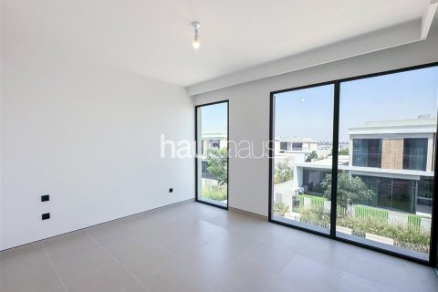 فيلا في Harmony, Tilal Al Ghaf, دبي 4 غرف نوم, 432 م² رقم 44645 - صورة 9