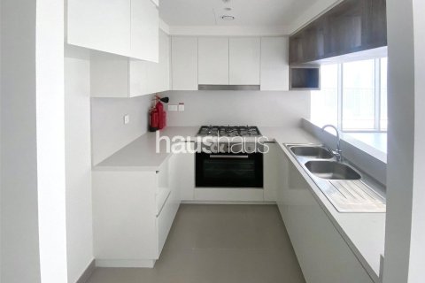 شقة في Downtown Views II, وسط مدينة دبي, دبي 3 غرف نوم, 168 م² رقم 44646 - صورة 16