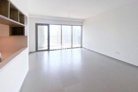 شقة في Downtown Views II, وسط مدينة دبي, دبي 3 غرف نوم, 168 م² رقم 44646 - صورة 15
