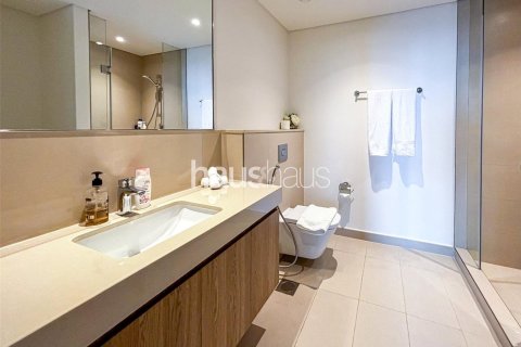 شقة في Downtown Views II, وسط مدينة دبي, دبي 3 غرف نوم, 168 م² رقم 44646 - صورة 9