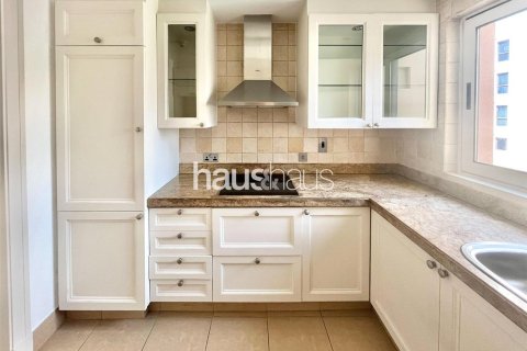 Apartamento en Old Town, Dubai, 1 dormitorio, 90 m², № 44642 - foto 6