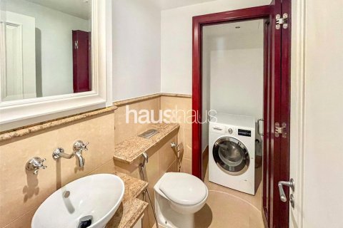Apartamento en Old Town, Dubai, 1 dormitorio, 90 m², № 44642 - foto 14