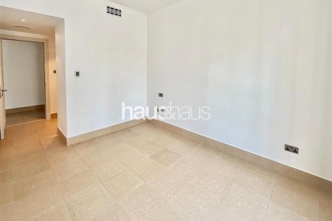 Apartamento en Old Town, Dubai, 1 dormitorio, 90 m², № 44642 - foto 8
