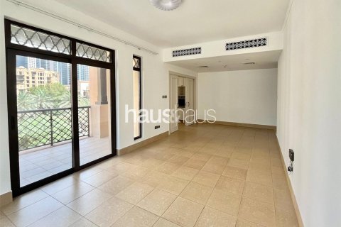 Квартира в Old Town, Дубай, 1 спальня, 90м², № 44642