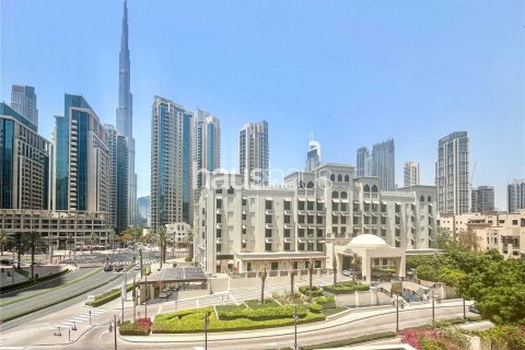Apartamento en Old Town, Dubai, 1 dormitorio, 90 m², № 44642 - foto 7