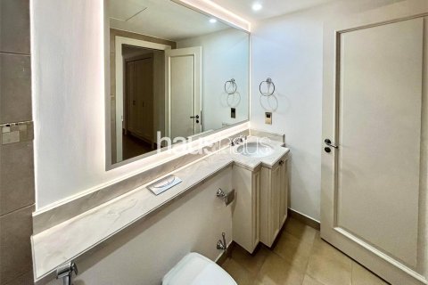 Apartamento en Old Town, Dubai, 1 dormitorio, 90 m², № 44642 - foto 13